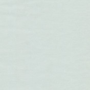 Французская ткань Elitis, коллекция Lutece, артикул TV32067