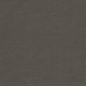 Французская ткань Elitis, коллекция Lutece, артикул TV32068