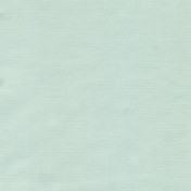 Французская ткань Elitis, коллекция Lutece, артикул TV32069