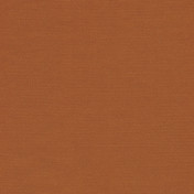 Французская ткань Elitis, коллекция Lutece, артикул TV32071