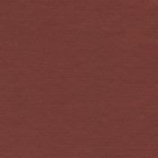 Французская ткань Elitis, коллекция Lutece, артикул TV32074