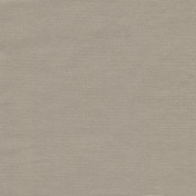 Французская ткань Elitis, коллекция Lutece, артикул TV32075