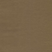 Французская ткань Elitis, коллекция Lutece, артикул TV32076