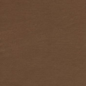 Французская ткань Elitis, коллекция Lutece, артикул TV32077