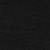 Французская ткань Elitis, коллекция Lutece, артикул TV32080