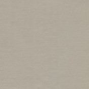 Французская ткань Elitis, коллекция Lutece, артикул TV32081