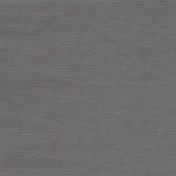 Французская ткань Elitis, коллекция Lutece, артикул TV32089