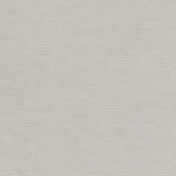 Французская ткань Elitis, коллекция Lutece, артикул TV32091