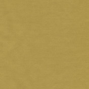 Французская ткань Elitis, коллекция Lutece, артикул TV32092