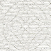 Французская ткань Elitis, коллекция Meiji, артикул LR 117 01