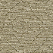 Французская ткань Elitis, коллекция Meiji, артикул LR 117 19