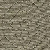 Французская ткань Elitis, коллекция Meiji, артикул LR 117 70