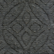 Французская ткань Elitis, коллекция Meiji, артикул LR 117 80