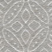 Французская ткань Elitis, коллекция Meiji, артикул LR 117 83