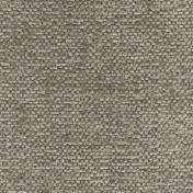 Французская ткань Elitis, коллекция Nabab, артикул LR11815