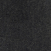 Французская ткань Elitis, коллекция Nabab, артикул LR11880