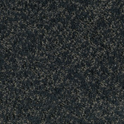 Французская ткань Elitis, коллекция Nabab, артикул LR11980