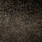 Французская ткань Elitis, коллекция Nuits blanches, артикул LB 970 83