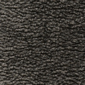 Французская ткань Elitis, коллекция Nuits blanches, артикул LR 329 78