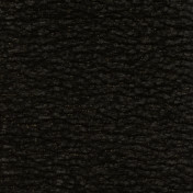 Французская ткань Elitis, коллекция Nuits blanches, артикул LR 329 80