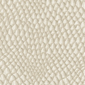 Французская ткань Elitis, коллекция Nuits blanches, артикул TV 559 05