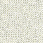 Французская ткань Elitis, коллекция Nuits blanches, артикул TV 560 02