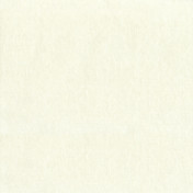 Французская ткань Elitis, коллекция Opus, артикул LB 704 01