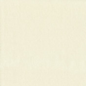 Французская ткань Elitis, коллекция Opus, артикул LB 704 02