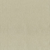 Французская ткань Elitis, коллекция Opus, артикул LB 704 03