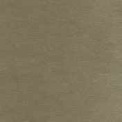 Французская ткань Elitis, коллекция Opus, артикул LB 704 10