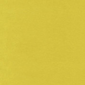 Французская ткань Elitis, коллекция Opus, артикул LB 704 21