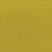 Французская ткань Elitis, коллекция Opus, артикул LB 704 23