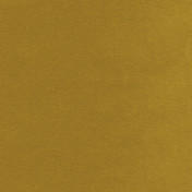 Французская ткань Elitis, коллекция Opus, артикул LB 704 26