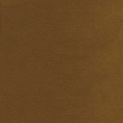 Французская ткань Elitis, коллекция Opus, артикул LB 704 28