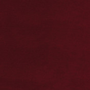 Французская ткань Elitis, коллекция Opus, артикул LB 704 32