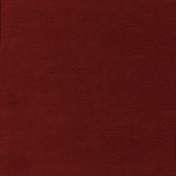 Французская ткань Elitis, коллекция Opus, артикул LB 704 35