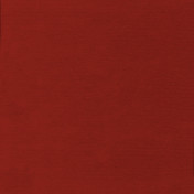 Французская ткань Elitis, коллекция Opus, артикул LB 704 36