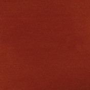 Французская ткань Elitis, коллекция Opus, артикул LB 704 37