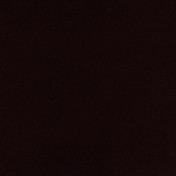 Французская ткань Elitis, коллекция Opus, артикул LB 704 38