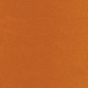 Французская ткань Elitis, коллекция Opus, артикул LB 704 39