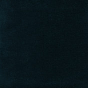 Французская ткань Elitis, коллекция Opus, артикул LB 704 43