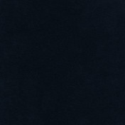 Французская ткань Elitis, коллекция Opus, артикул LB 704 44