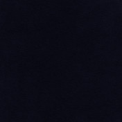 Французская ткань Elitis, коллекция Opus, артикул LB 704 45