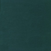 Французская ткань Elitis, коллекция Opus, артикул LB 704 47