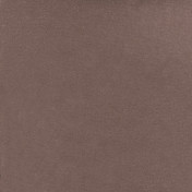 Французская ткань Elitis, коллекция Opus, артикул LB 704 51