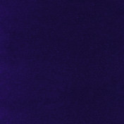 Французская ткань Elitis, коллекция Opus, артикул LB 704 52