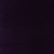 Французская ткань Elitis, коллекция Opus, артикул LB 704 53