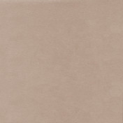 Французская ткань Elitis, коллекция Opus, артикул LB 704 54