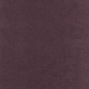 Французская ткань Elitis, коллекция Opus, артикул LB 704 55