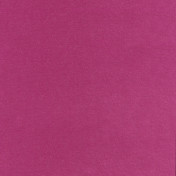 Французская ткань Elitis, коллекция Opus, артикул LB 704 56